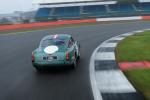 Aston Martin DB4 GT Continuation 2017 года (WW)